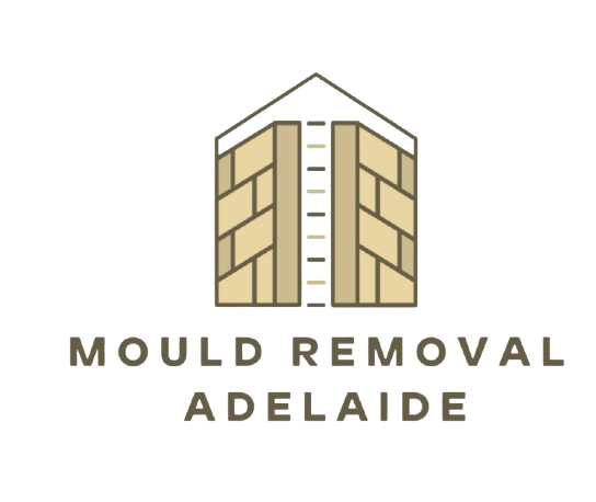 Mould Removal Adelaide Logo